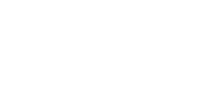 Ajax Sea Scouts